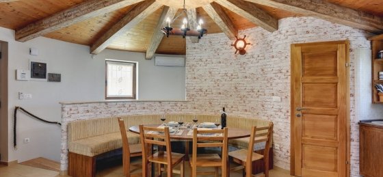 t13.jpg Villa in Istria to rent