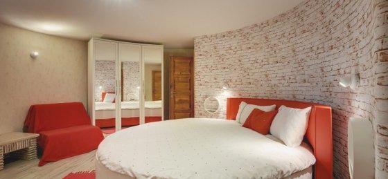 t16.jpg Book a villa holiday in Istria