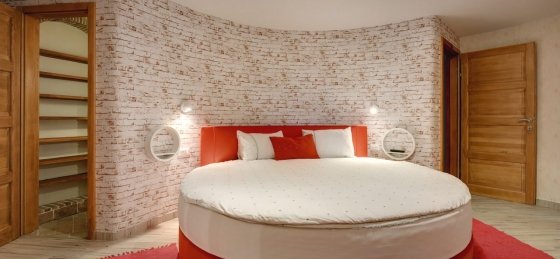 t17.jpg Book a villa in Fazana