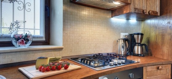 t19.jpg Villa in Istria to rent