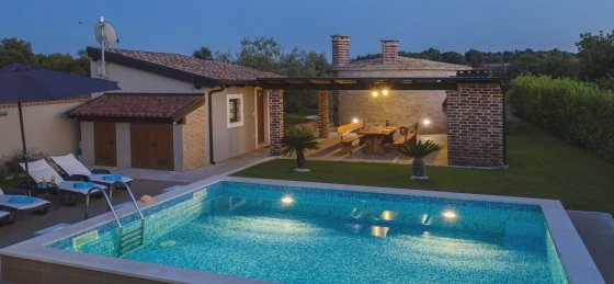 t2.jpg Holiday villas in Croatia