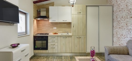 t20.jpg Book a villa holiday in Croatia