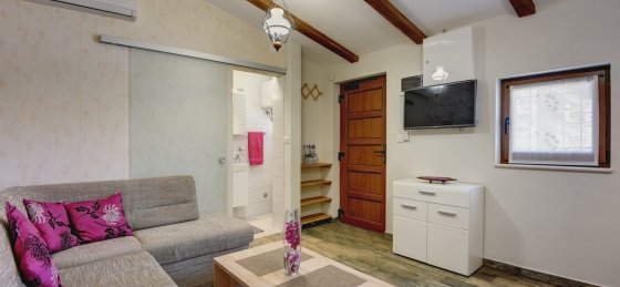 t21.jpg Villa in Istria to rent