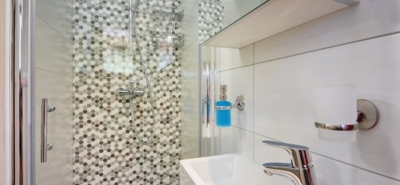 t23.jpg Book a villa holiday in Fazana