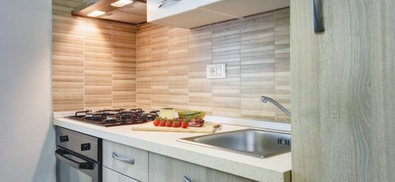 t24.jpg Villas in Croatia