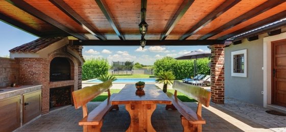 t25.jpg Holiday home in Fazana villa booking