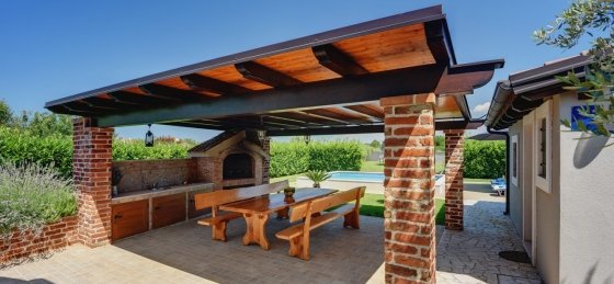 t26.jpg Holiday villas in Istria