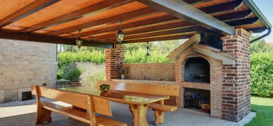 t27.jpg Book a villa holiday in Fazana