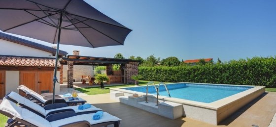 t28.jpg Villas in Fazana