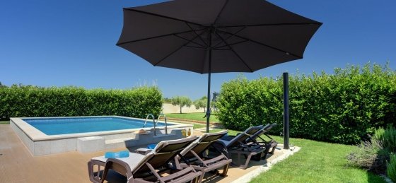 t29.jpg Villa rentals in Istria