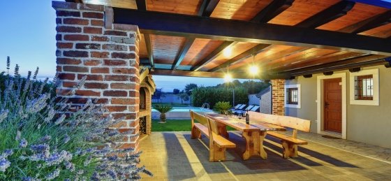 t30.jpg Holiday villas in Croatia