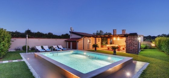 t32.jpg Book a villa holiday in Istria