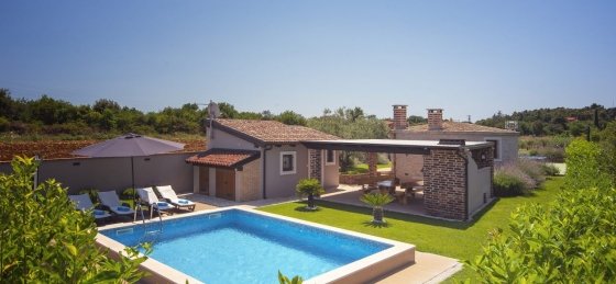 t33.jpg Villa in Croatia to rent