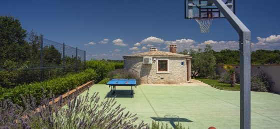 t35.jpg Book a villa holiday in Croatia