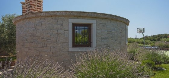 t36.jpg Villas in Fazana