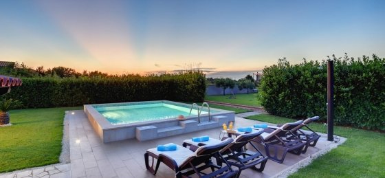 t37.jpg Book a villa in Fazana