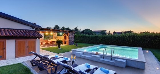 t38.jpg Villa in Croatia to rent