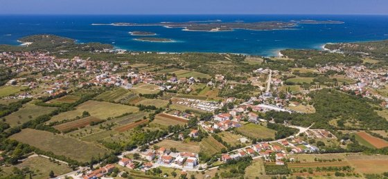 t6.jpg Villa in Croatia to rent