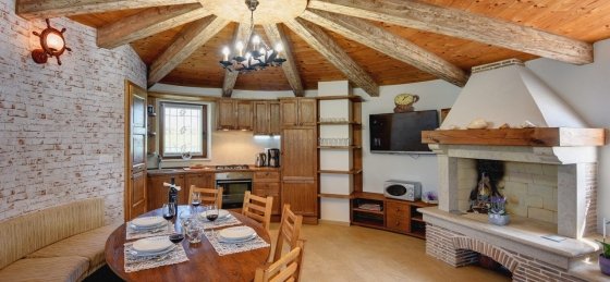 t9.jpg Villa holidays in Istria