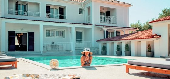 tassos04aa_2880_1922.jpg Villa holidays in Tsilivi