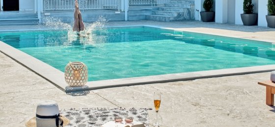 tassos10a_2879_1922.jpg Holiday home in Tsilivi villa booking