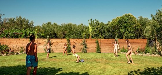 tassos22_2880_1922.jpg Book a villa holiday in Zakynthos