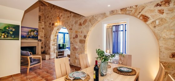 vakis_villa_zakynthos_2020_nea_nea0085.jpg Villa holidays in Zakynthos