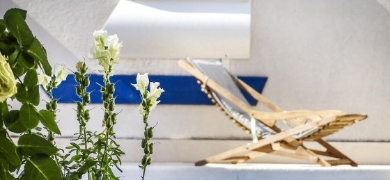 Villa holidays in Dalmatia