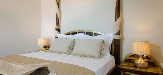 villa_aigli_zakynthos_greece_2880_1922_00008_2880x1922.jpg Villa in Zakynthos to rent