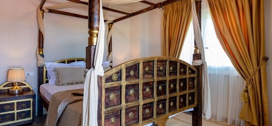 villa_aigli_zakynthos_greece_2880_1922_00010_2880x1922_1.jpg Villa holidays in Tsilivi