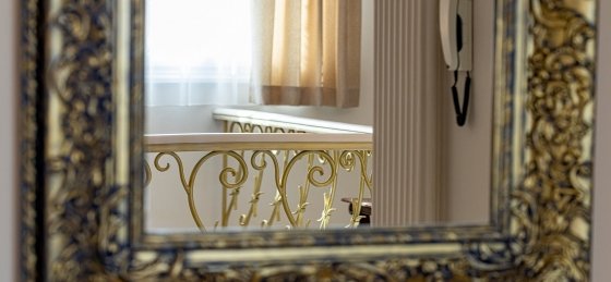 villa_aigli_zakynthos_greece_2880_1922_00017_2880x1922.jpg Book a villa in Tsilivi