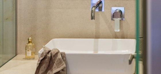 villa_aigli_zakynthos_greece_2880_1922_00019_2880x1922.jpg Villas in Zakynthos