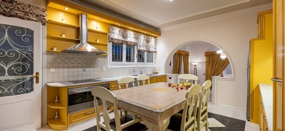 villa_aigli_zakynthos_greece_2880_1922_00041_2880x1922_1.jpg Holiday villas in Greece