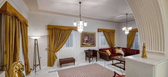 villa_aigli_zakynthos_greece_2880_1922_00043_2880x1922_1.jpg Book a villa holiday in Tsilivi