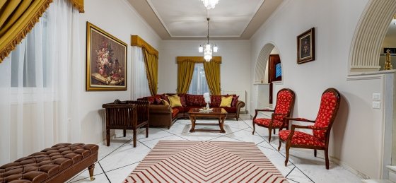 villa_aigli_zakynthos_greece_2880_1922_00044_2880x1922_1.jpg Villas in Zakynthos