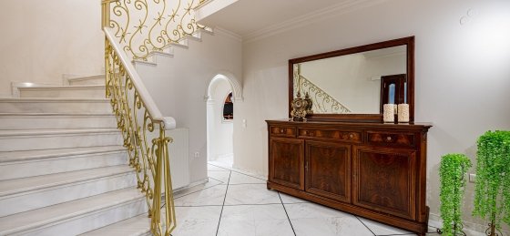 villa_aigli_zakynthos_greece_2880_1922_00045_2880x1922.jpg Villa holidays in Zakynthos