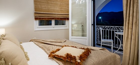 villa_aigli_zakynthos_greece_2880_1922_00046_2880x1922_1.jpg Villa rentals in Tsilivi