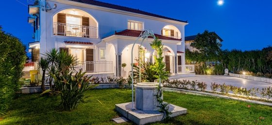 villa_aigli_zakynthos_greece_2880_1922_00048_2880x1922.jpg Holiday home in Zakynthos villa booking