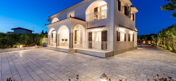 villa_aigli_zakynthos_greece_2880_1922_00050_2880x1922_1.jpg Villa holidays in Tsilivi