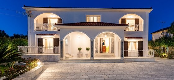 villa_aigli_zakynthos_greece_2880_1922_00051_2880x1922.jpg Holiday villas in Zakynthos