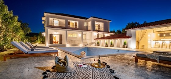 villa_aigli_zakynthos_greece_2880_1922_00055_2880x1922_2.jpg Villa rentals in Zakynthos