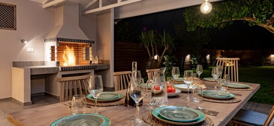 villa_aigli_zakynthos_greece_2880_1922_00057_2880x1922_1.jpg Villa holidays in Greece