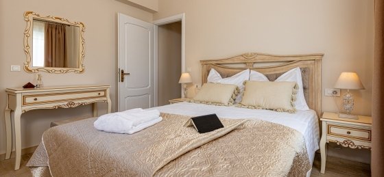 villa_aigli_zakynthos_greece_2880_1922_00059_2880x1922_1.jpg Villa in Greece to rent