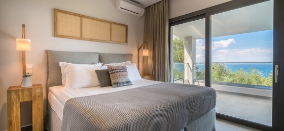 villa_fedra009_copy_2.jpg Book a villa holiday in Zakynthos