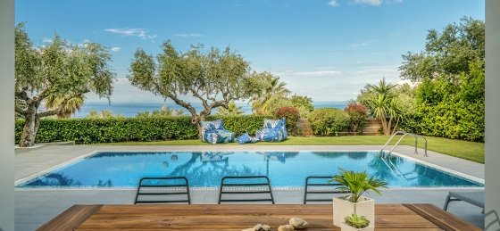 villa_fedra013_copy_2.jpg Villas in Greece