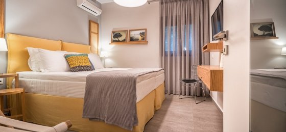 villa_fedra017_copy_2.jpg Holiday home in Zakynthos villa booking