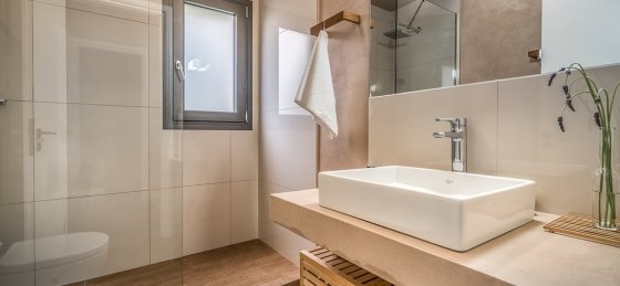 villa_fedra020_copy_2.jpg Villas in Zakynthos