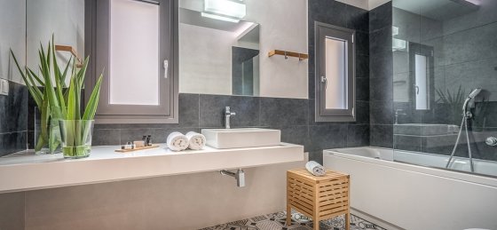 villa_fedra022_copy_2.jpg Villas in Greece