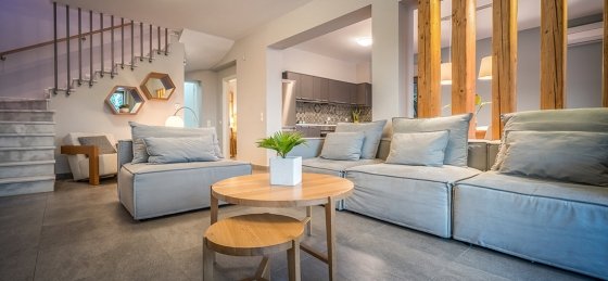 villa_fedra025_copy_2.jpg Villa holidays in Greece