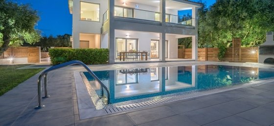 villa_fedra039_copy_2.jpg Villa in Zakynthos to rent